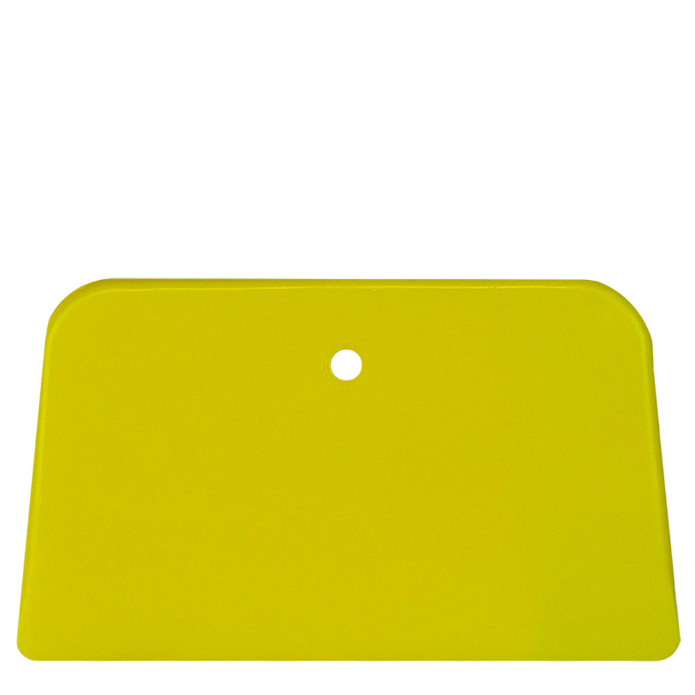 Epoxy Resin Spreaders