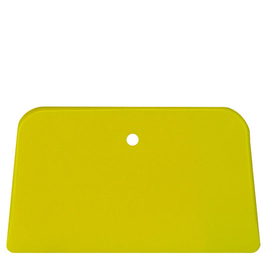 Epoxy Resin Spreaders