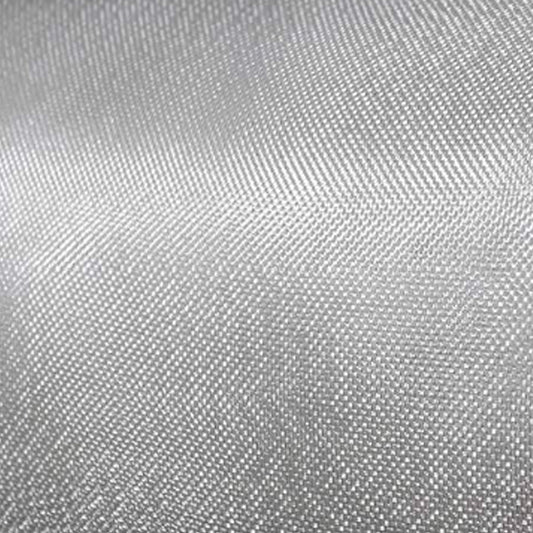 4 Oz. Fiberglass Cloth