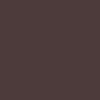 TotalBoat Aluminum Boat Topside Paint Swatch Earth Brown