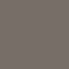 TotalBoat Aluminum Boat Topside Paint Swatch Flat Dark Earth