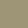 TotalBoat Aluminum Boat Topside Paint Swatch Khaki