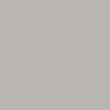 TotalBoat Aluminum Boat Topside Paint Swatch Light Gray