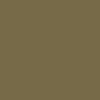 TotalBoat Aluminum Boat Topside Paint Swatch Olive Drab