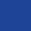 JD Select Water-Based Bottom Paint Blue Swatch