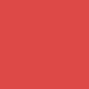 JD Select Water-Based Bottom Paint Red Swatch