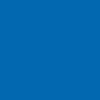 TotalBoat Krypton Copper-Free Antifouling Bottom Paint Blue Swatch