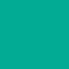 TotalBoat Krypton Copper-Free Antifouling Bottom Paint Green Swatch