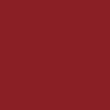 TotalBoat Krypton Copper-Free Antifouling Bottom Paint Red Swatch