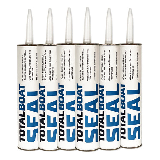 TotalBoat Seal 6 10oz