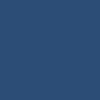 TotalBoat Spartan Multi-Season Antifouling Paint Blue Swatch
