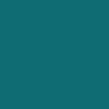 TotalBoat Spartan Multi-Season Antifouling Paint Green Swatch