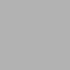 TotalBPoat Premium Marine Topside Primer Gray Swatch