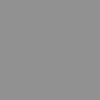 TotalBoat TotalBilge Epoxy Bilge Paint Gray Swatch