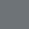TotalBoat TotalProtect Epoxy Barrier Coat Primer Gray Swatch