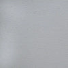 TotalBoat TotalTread Non-Skid Marine Deck Paint Kingston Gray Swatch