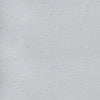 TotalBoat TotalTread Non-Skid Marine Deck Paint Light Gray Swatch