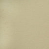 TotalBoat TotalTread Non-Skid Marine Deck Paint Sand Beige Swatch