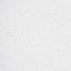 TotalBoat TotalTread Non-Skid Marine Deck Paint White Swatch