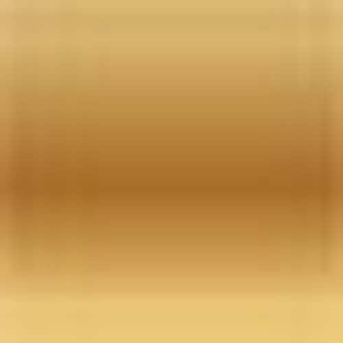 TotalBoat TotalGold Metallic Paint Swatch