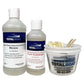 TotalBoat Clear High Performance Epoxy Kit Pint Slow