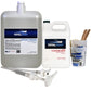 5:1 Traditional Epoxy Resin 4.5 Gallon Kit with Slow Hardener
