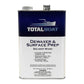 TotalBoat Dewaxer & Surface Prep Solvent Gallon