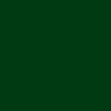 TotalBoat Elixir Enamel Topside Paint Sea Green