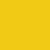 TotalBoat Elixir Enamel Topside Paint Yellow