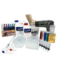 TotalBoat Epoxy Coasters Project Quart Kit