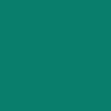 JD Select Water-Based Bottom Paint Green Swatch