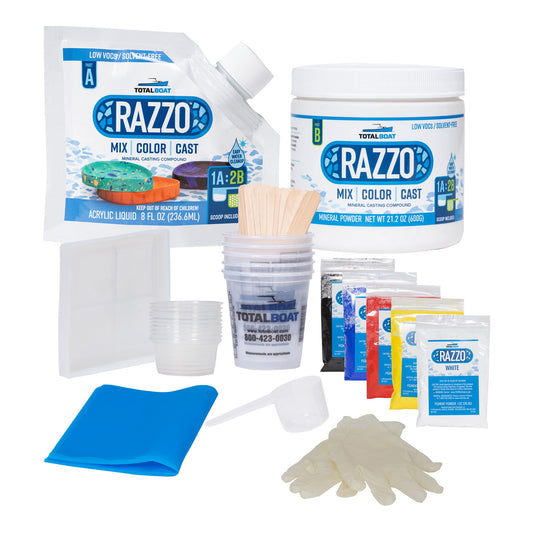 Razzo