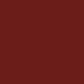 TotalBoat Spartan Multi-Season Antifouling Paint Red Swatch