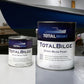 TotalBoat TotalBilge Epoxy Bilge Paint Quart and Gallon