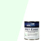 TotalBoat Wet Edge Topside Paint Aqua Mist