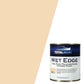 TotalBoat Wet Edge Topside Paint Bristol Beige